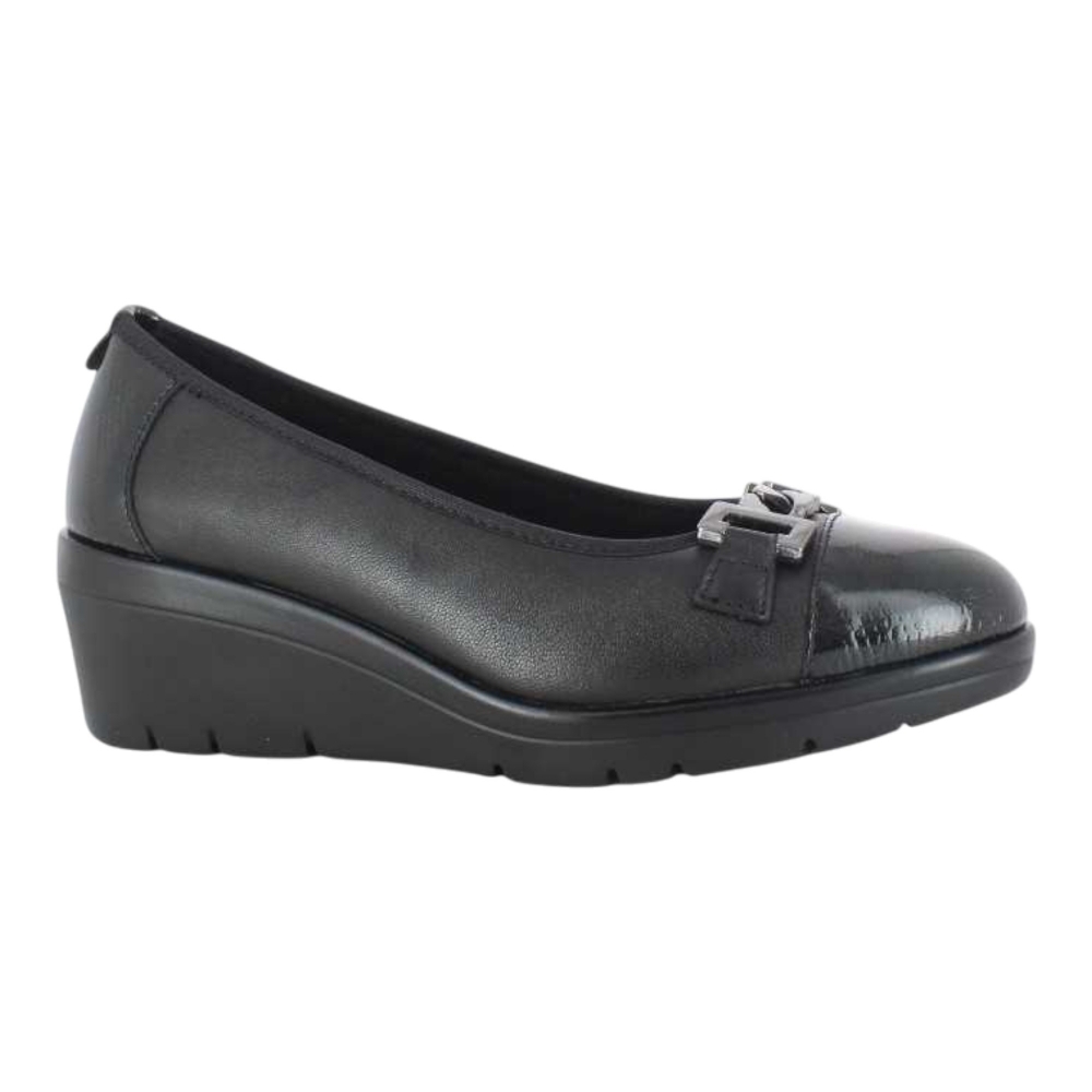 Scarpa comfort 