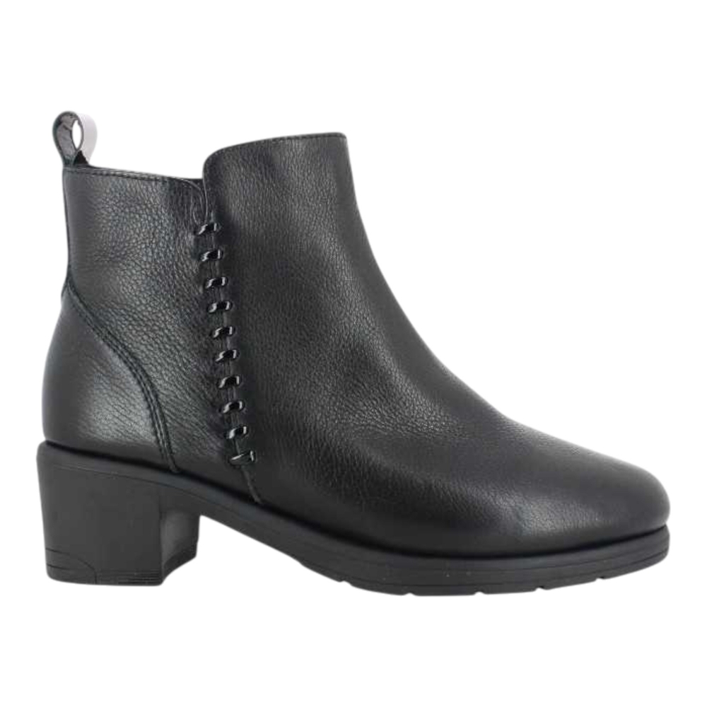 Stivaletto