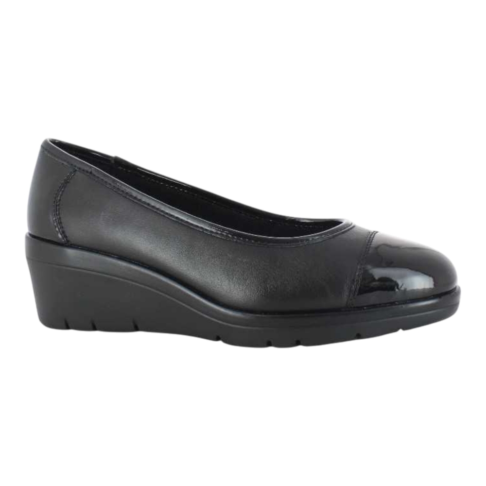 Scarpa comfort 