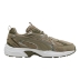 Sneakers Milenio 