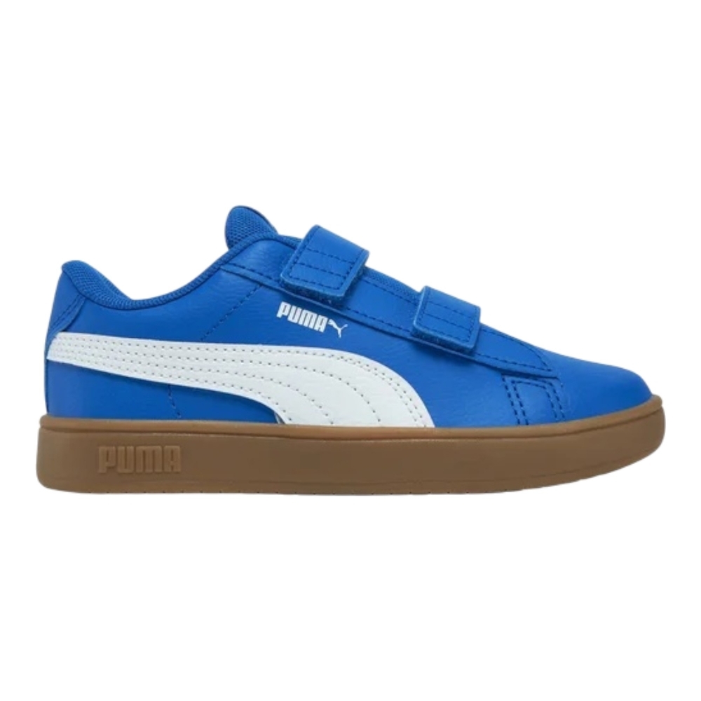 Sneakers Rickie 