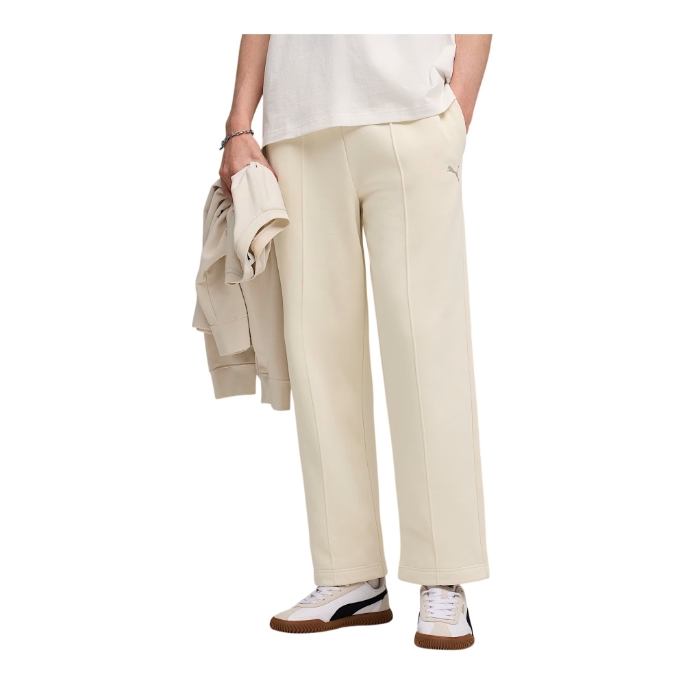 Pantalone jogger Puma Class 87