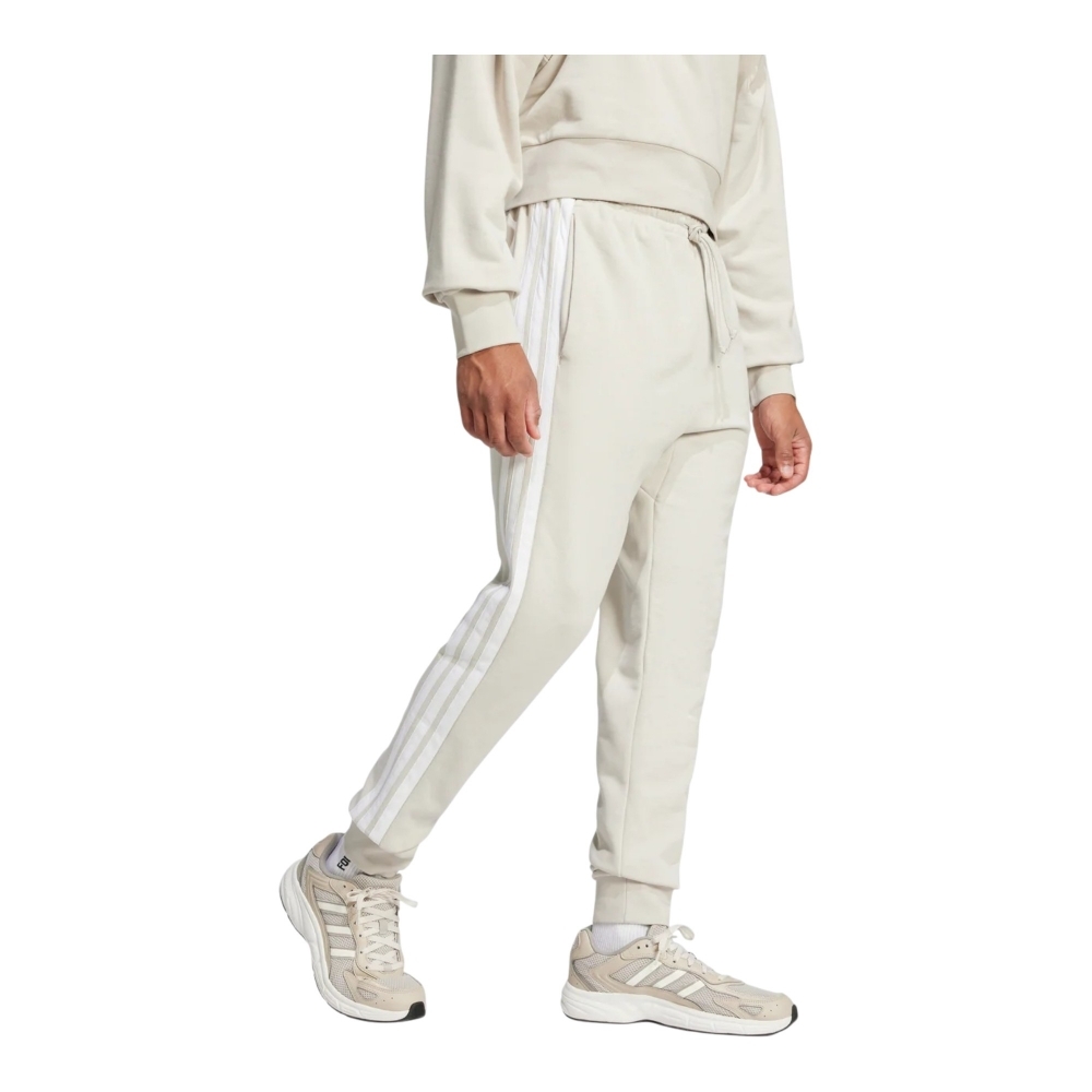 Pantalone tuta essential 