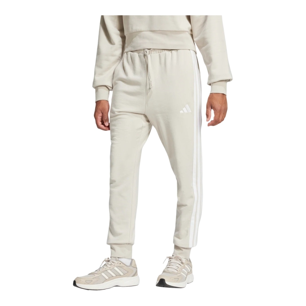 Pantalone tuta essential 