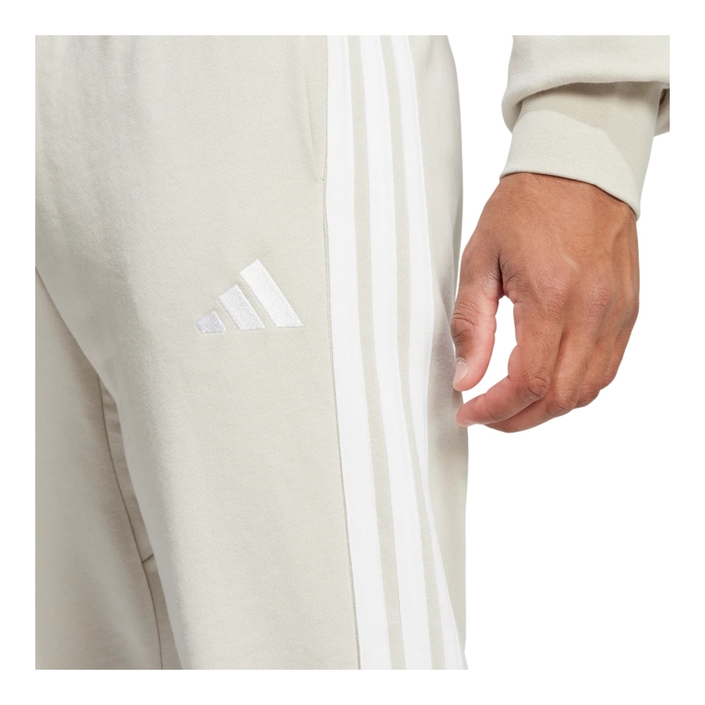Pantalone tuta essential 