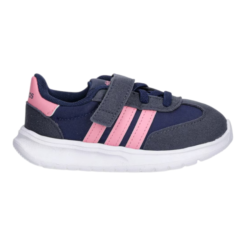 Run 70s 2.0 EL I