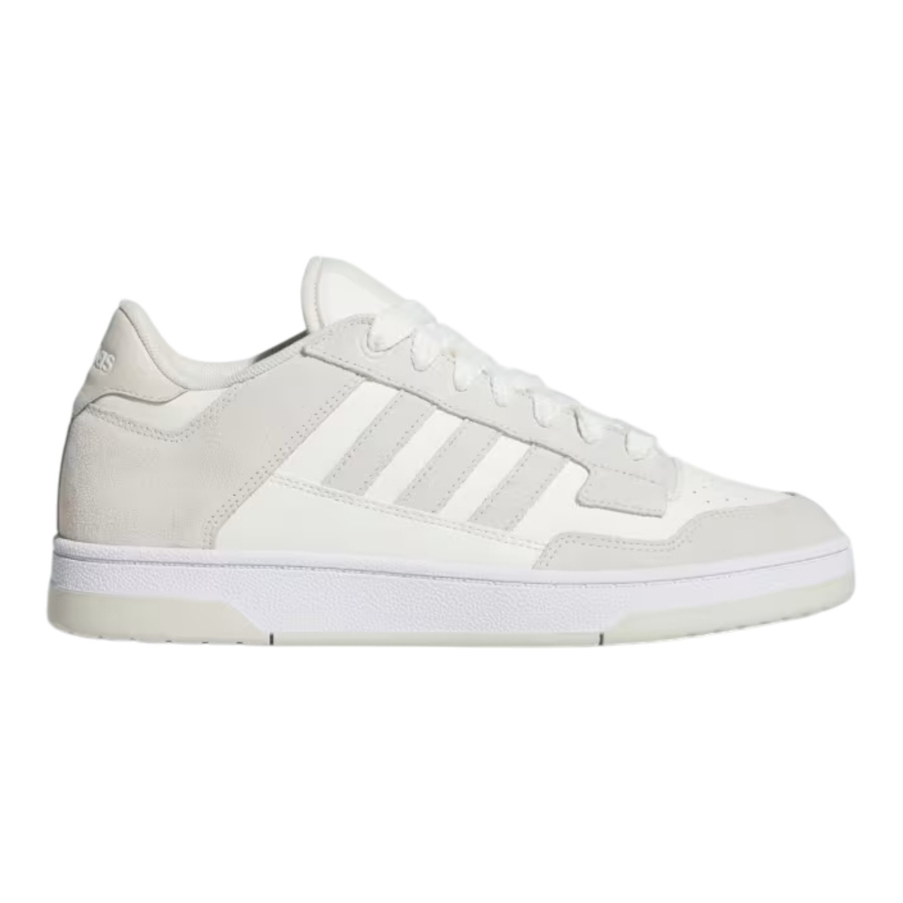 Sneakers Rapid Court Low