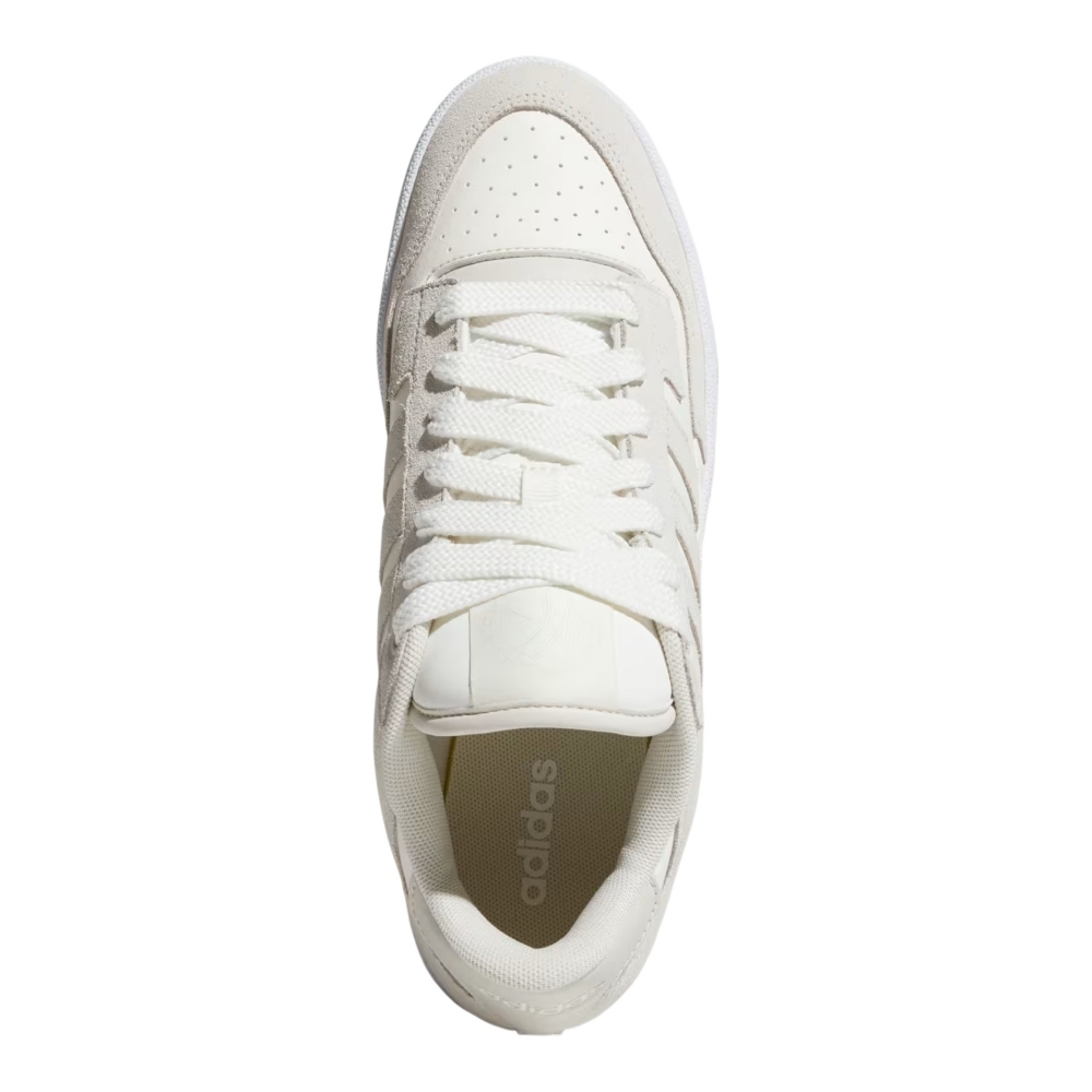 Sneakers Rapid Court Low
