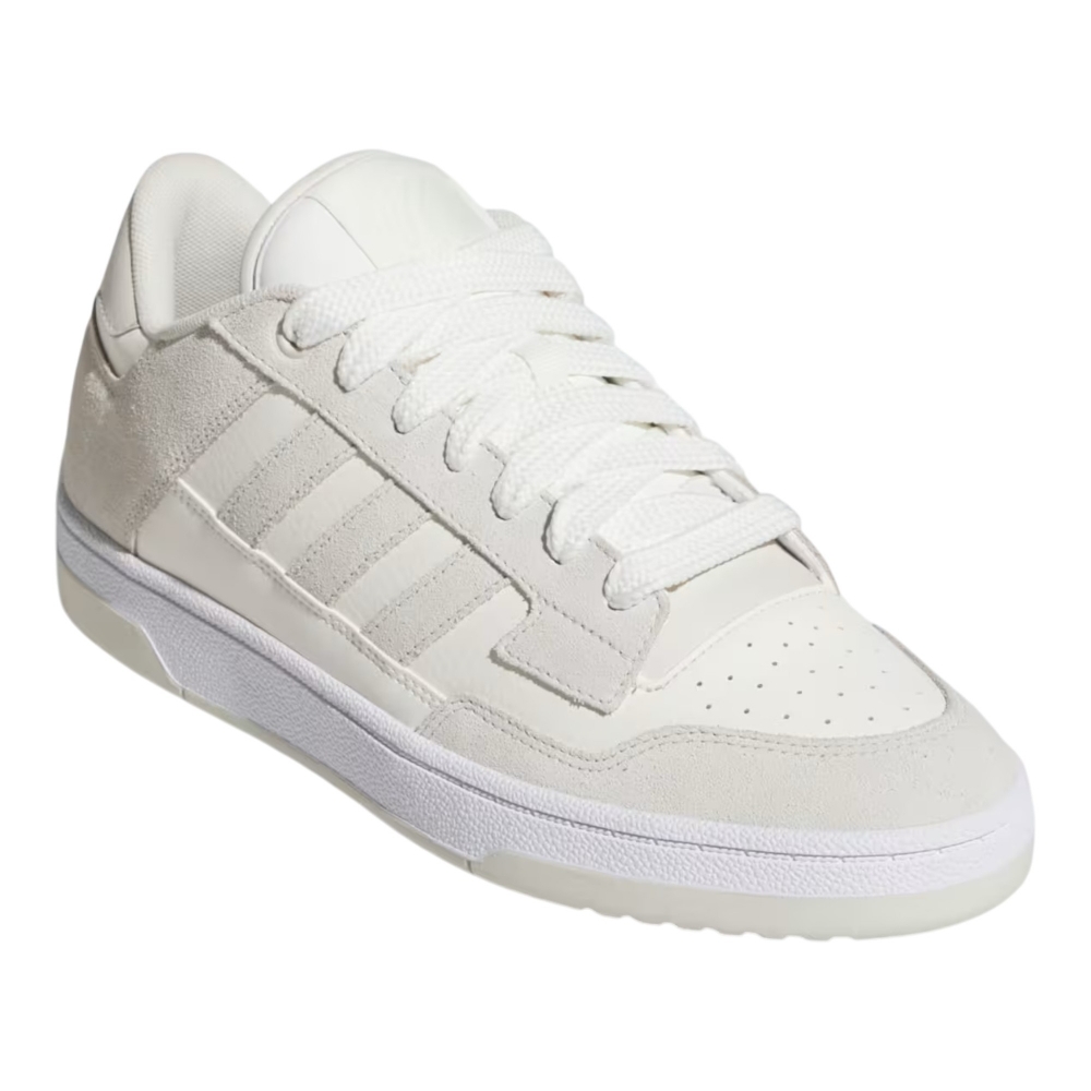 Sneakers Rapid Court Low