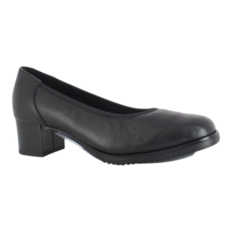 DECOLL.NAPPA     SHEEP EXECUTIVE/JOLA