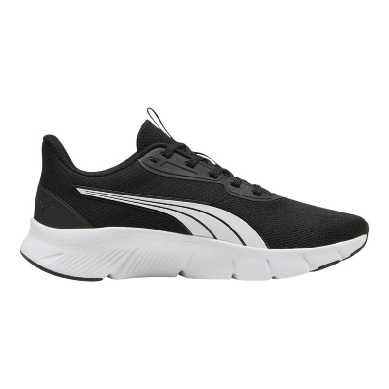 Sneaker Flexfocus