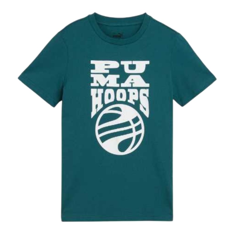 T-shirt Tee B 