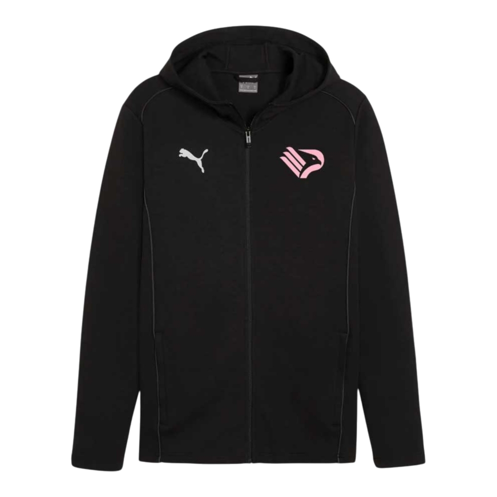 Giacca FC Casuals HD JKT 