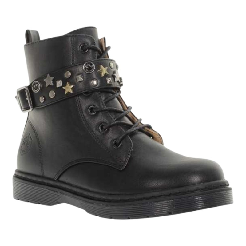 POL.S.VITELLO    GIRL-CASUAL