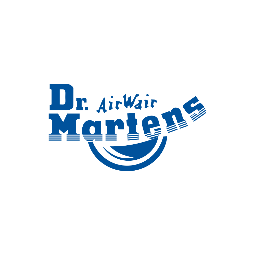 Immagine per il marchio DR.MARTENS