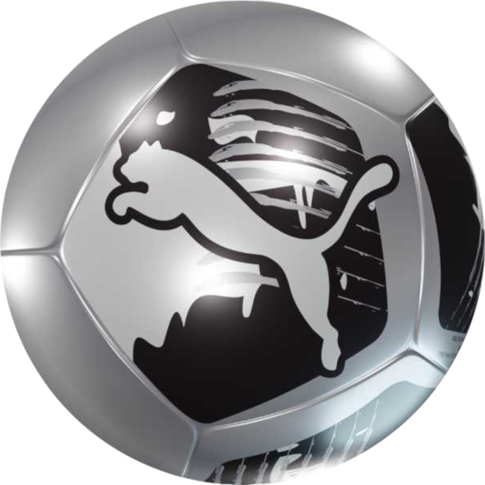 Miniball Big Cat 