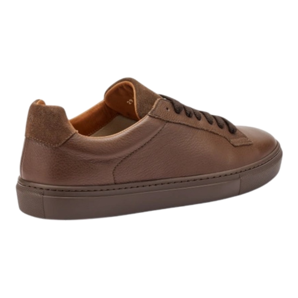Sneakers urban colorblock