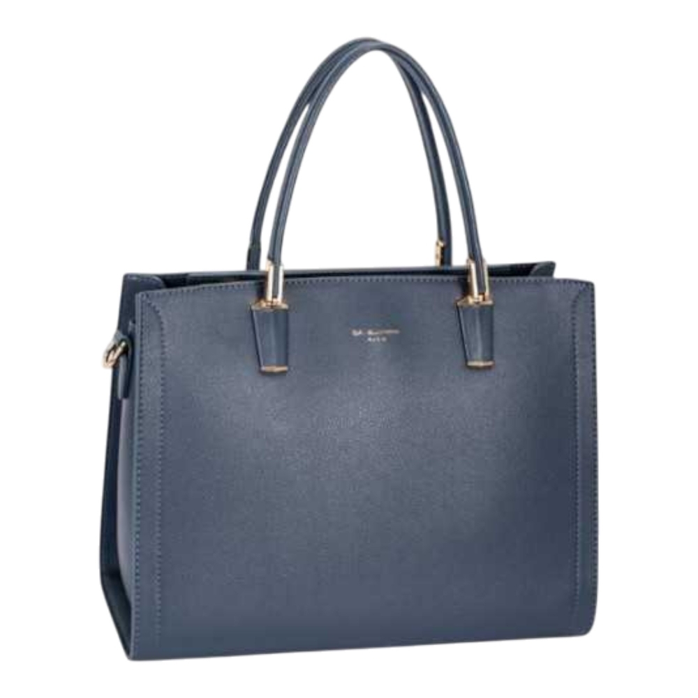 SHOPPING SINT.   31X25X13