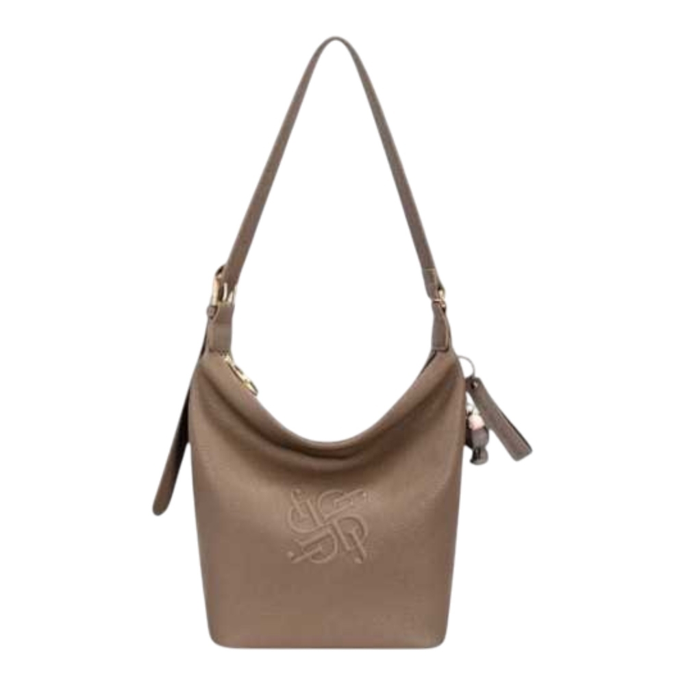 SACCA SINT.      23X30X14