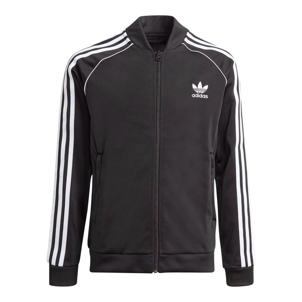 Track jacket adicolor SST