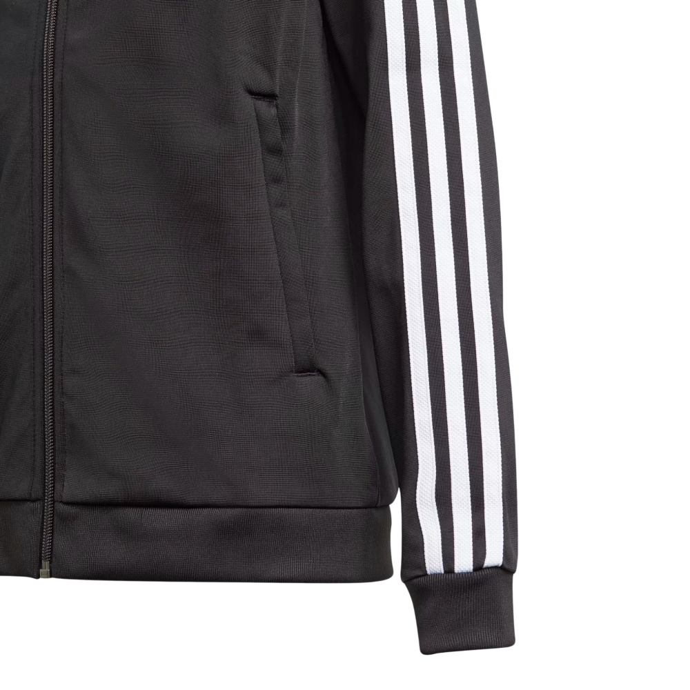 Track jacket adicolor SST