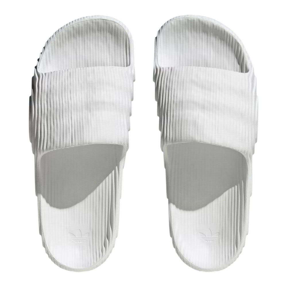 Adilette 