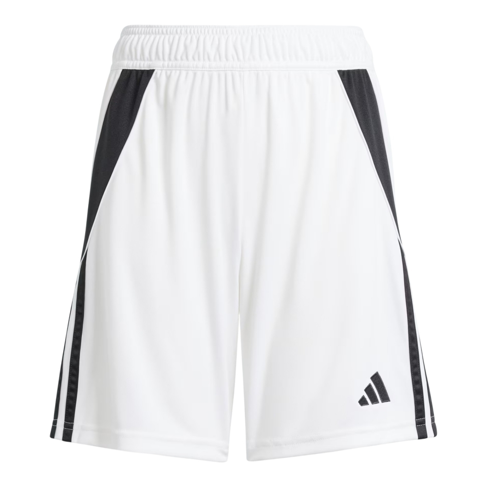 Shorts Tiro 24 