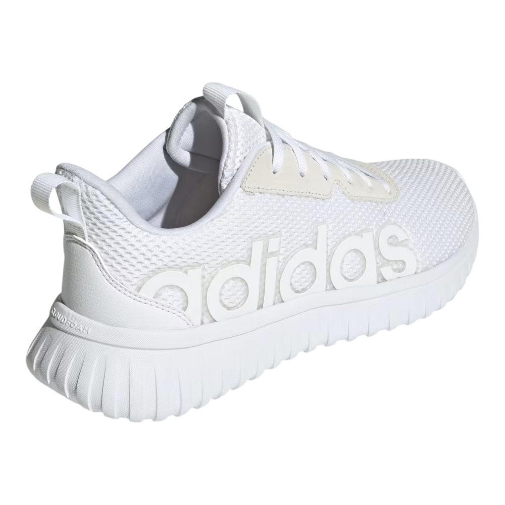 Sneakers Kaptir Base