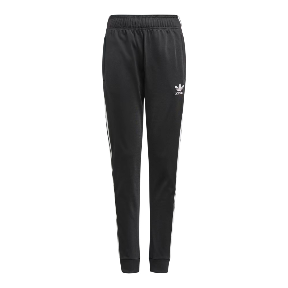 Pantaloni Track Pants