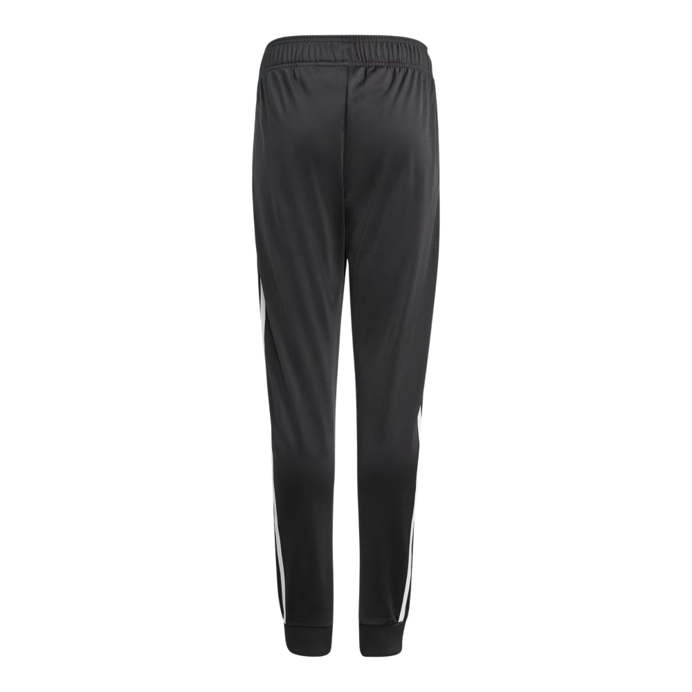 Pantaloni Track Pants