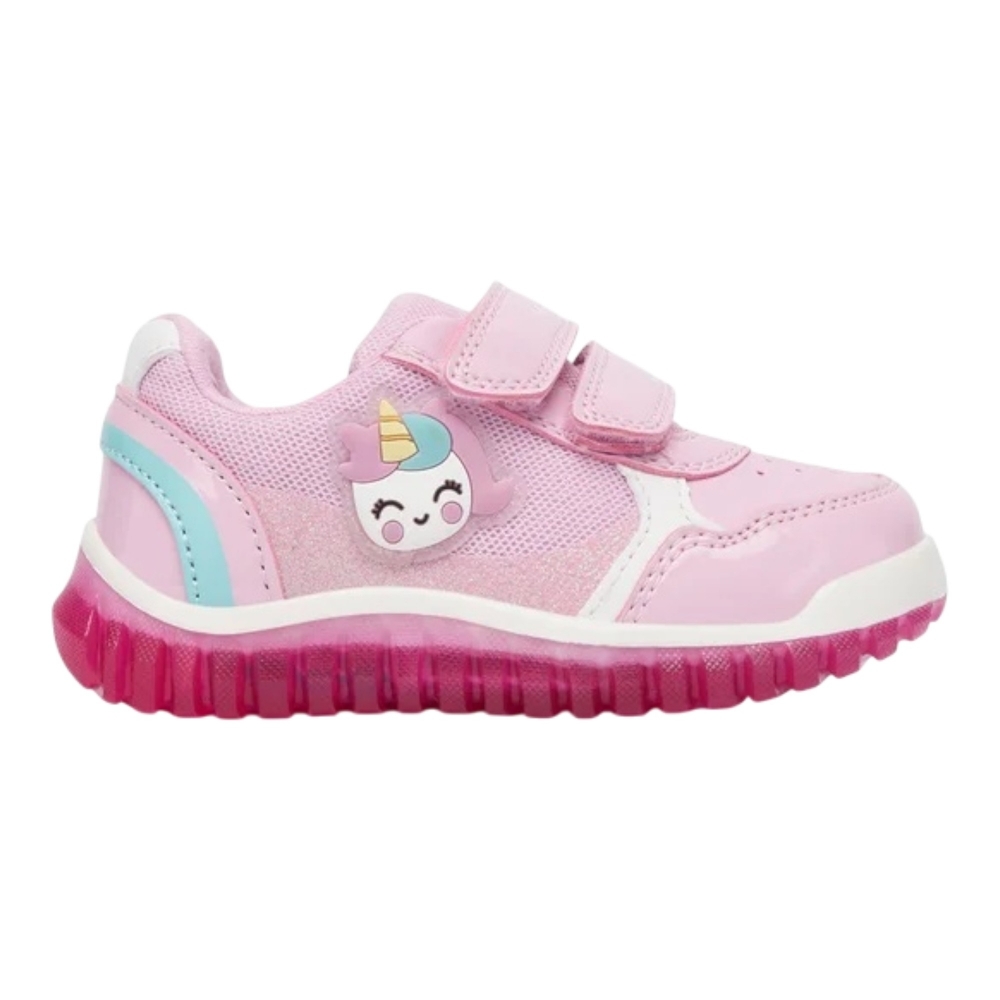 Sneakers B Lightyloo