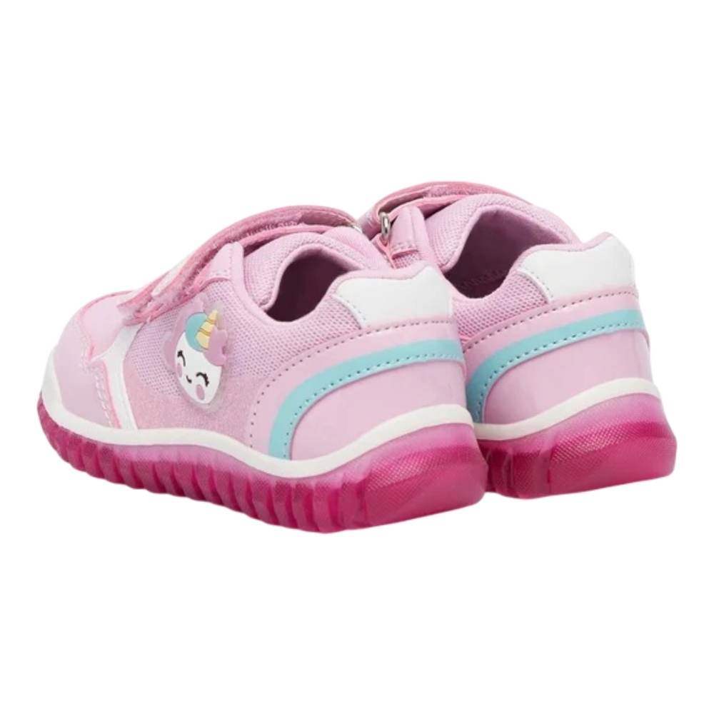 Sneakers B Lightyloo