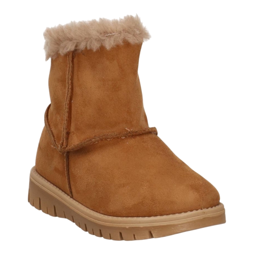 Tronchetti Baby Roxy