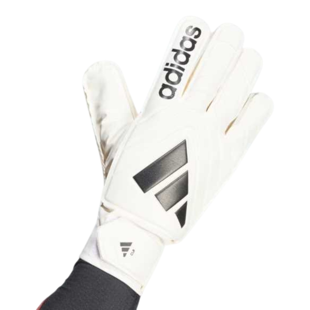 Guanti da portiere Copa Club 