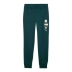 Pantalone jogger 