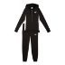 Tuta completa 
