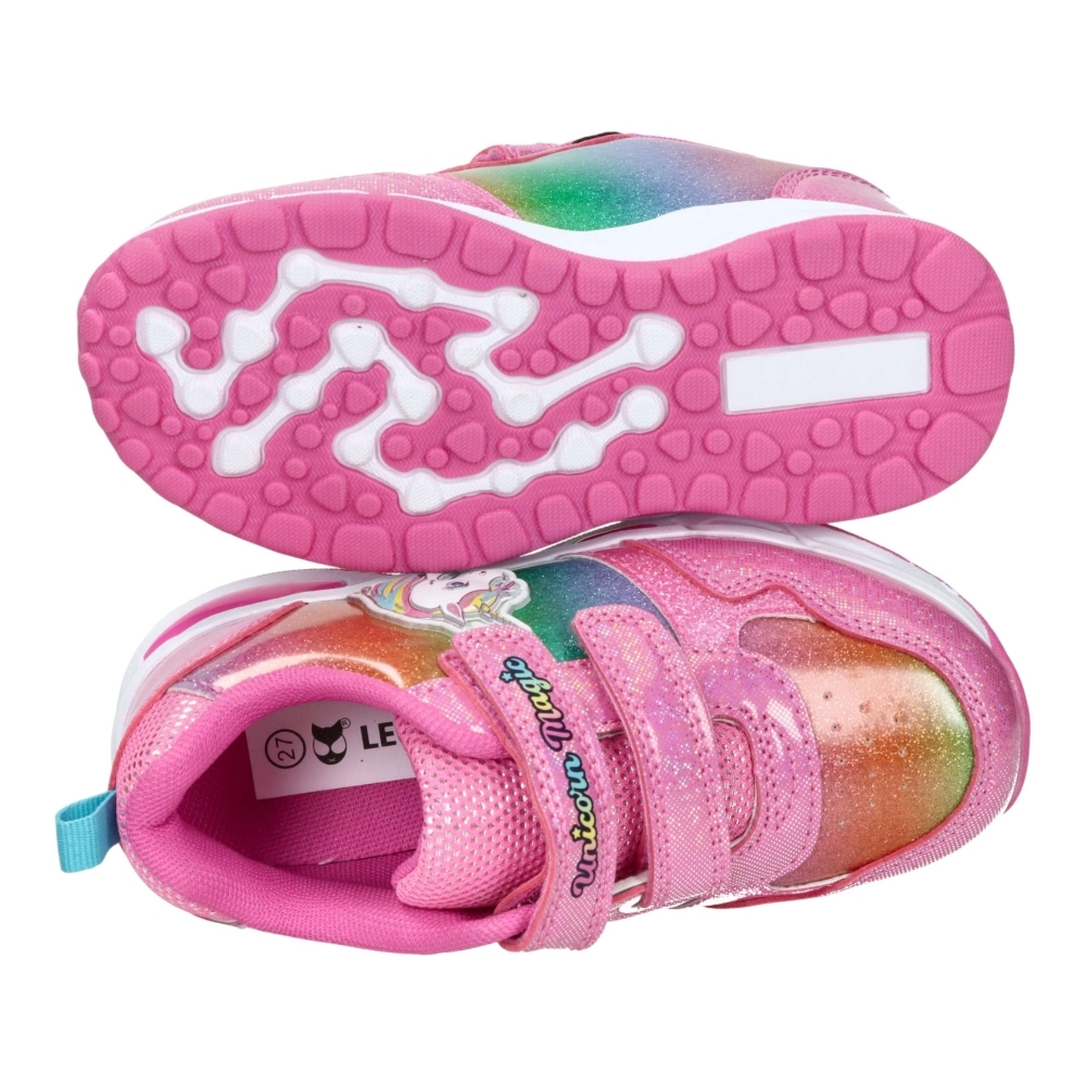 SC.SINT-VERN     UNICORN-LIGHTS