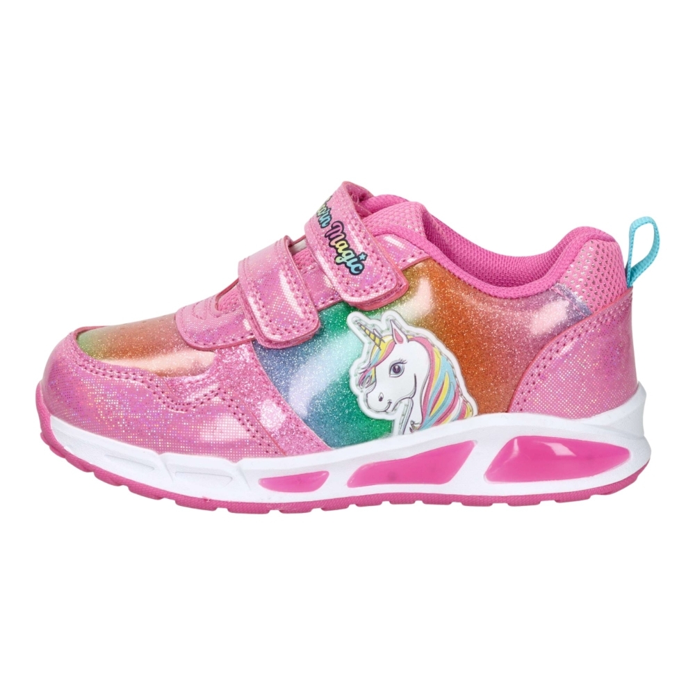 SC.SINT-VERN     UNICORN-LIGHTS