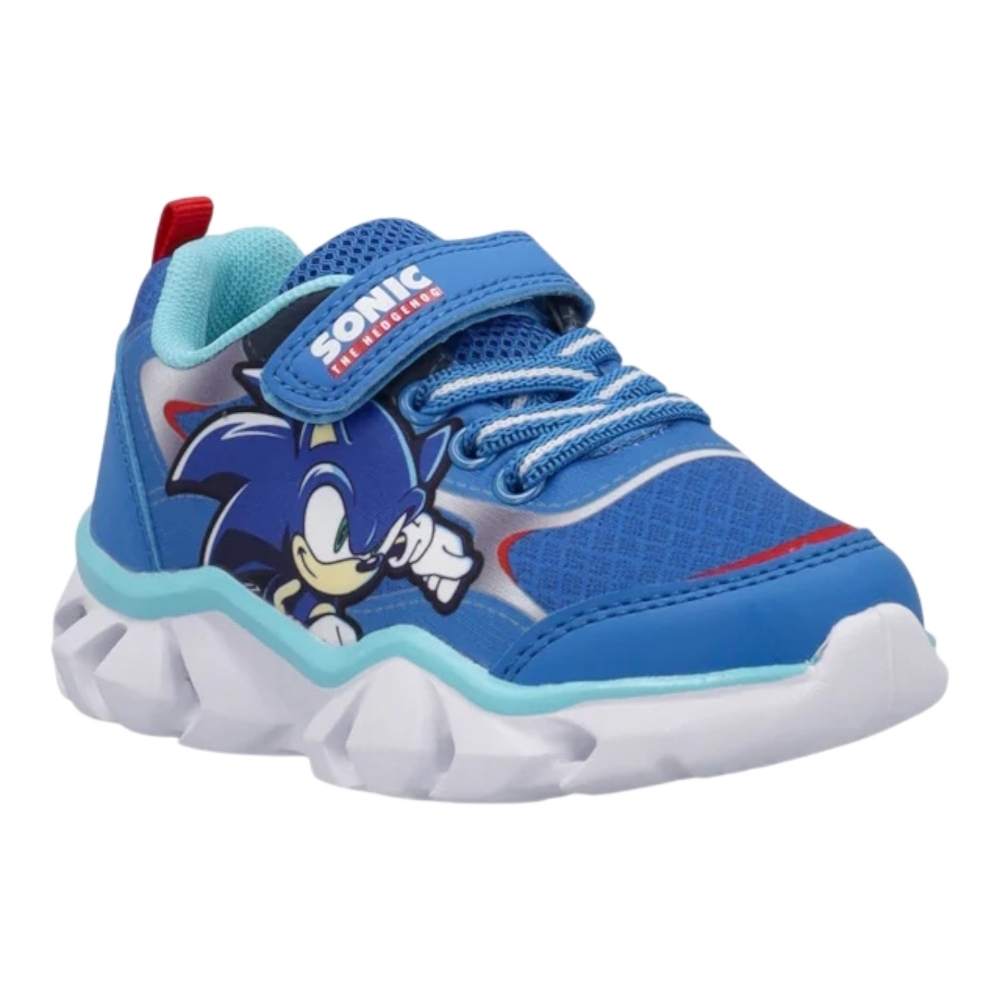 Sneakers Sonic 