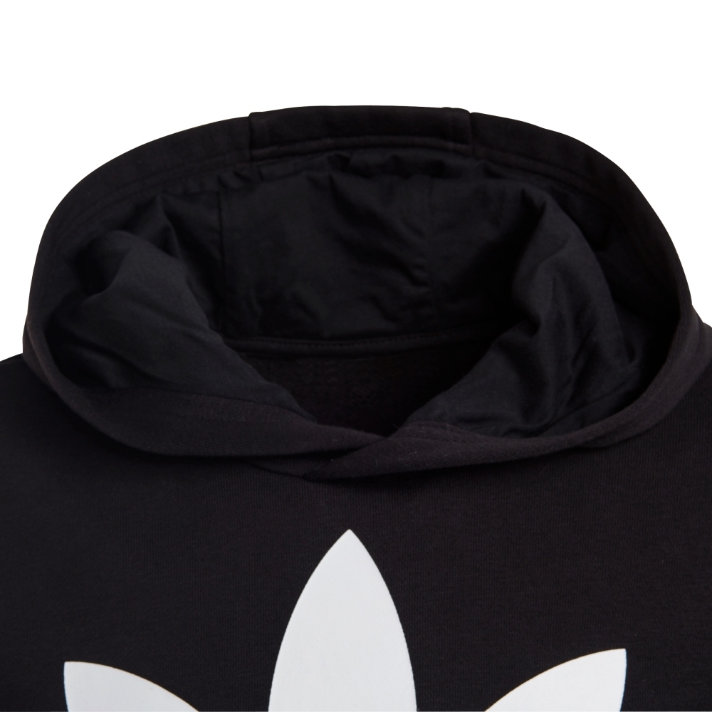 Hoodie Trefoil 