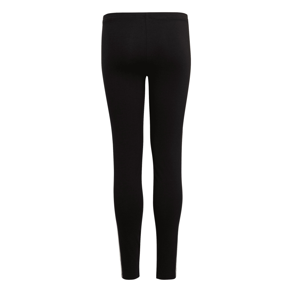 Leggings adicolor