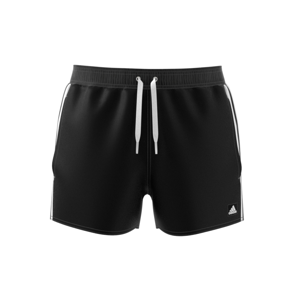  Classic Swim Shorts