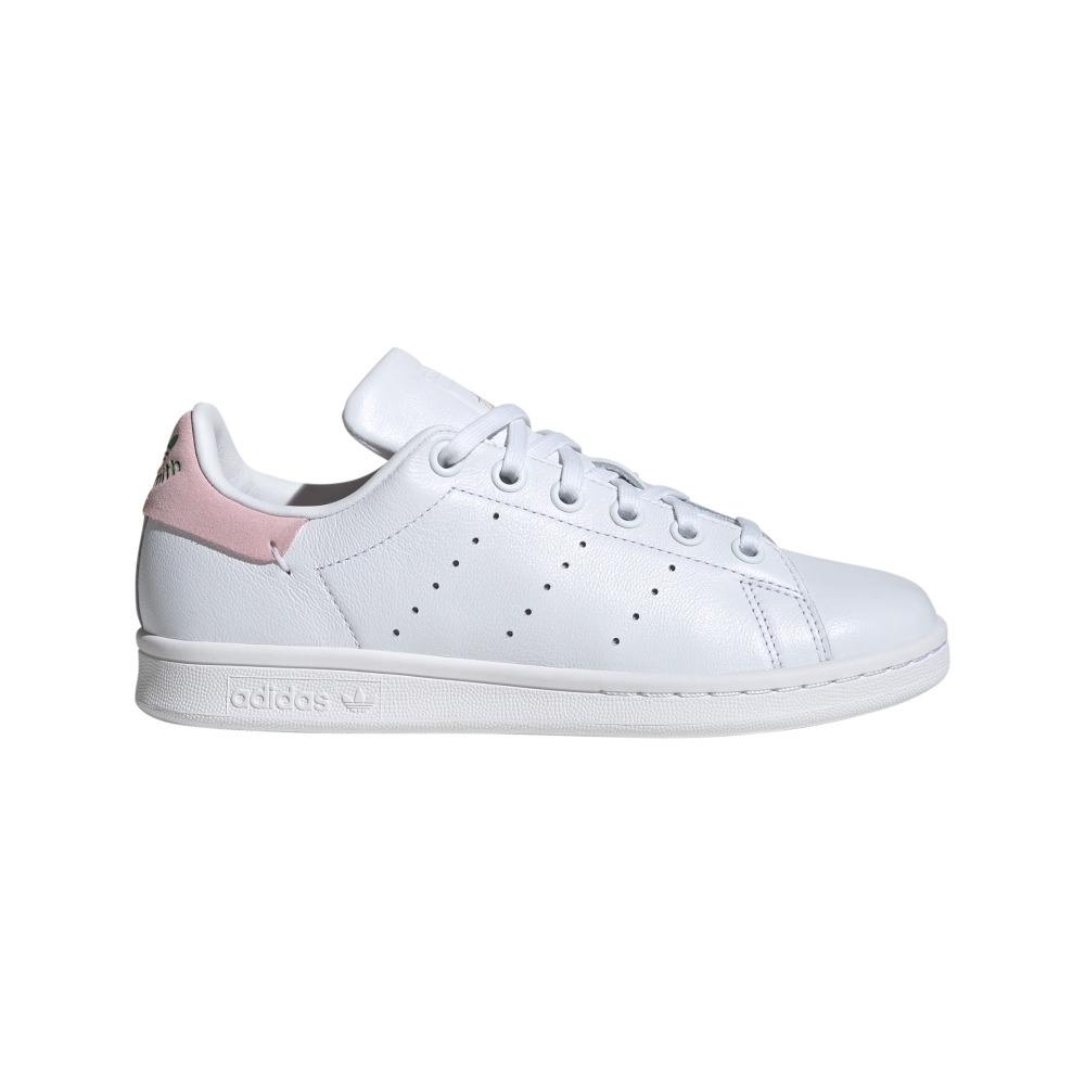 Stan Smith J