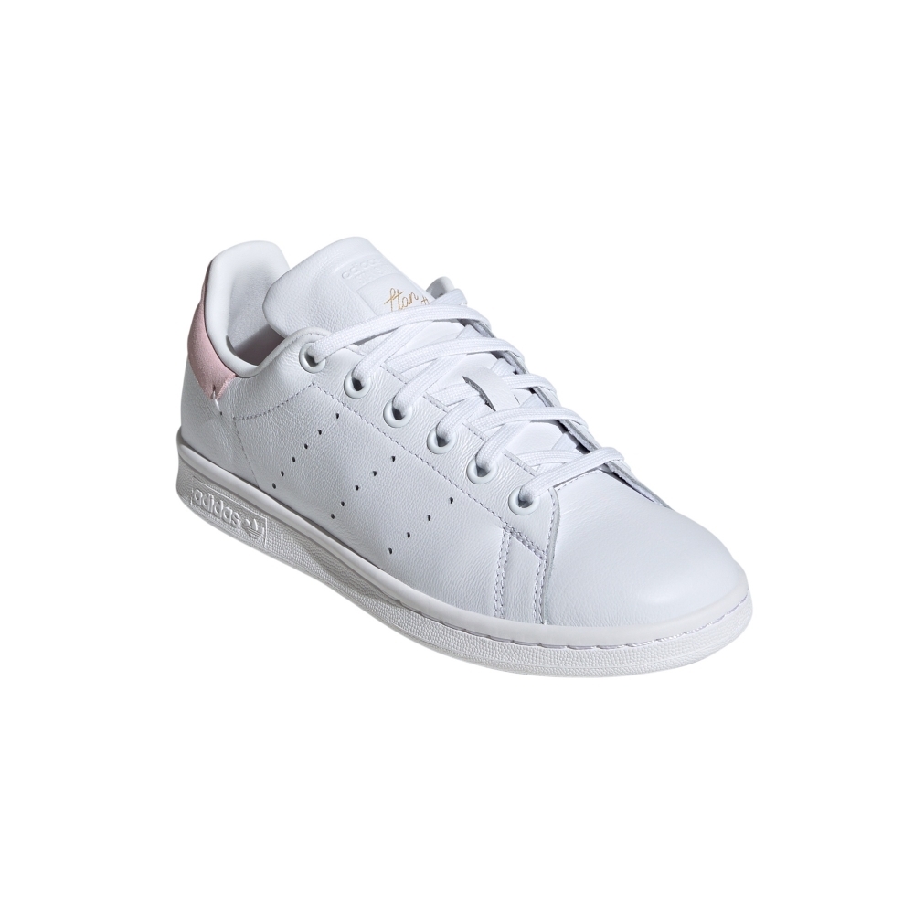 Stan Smith J
