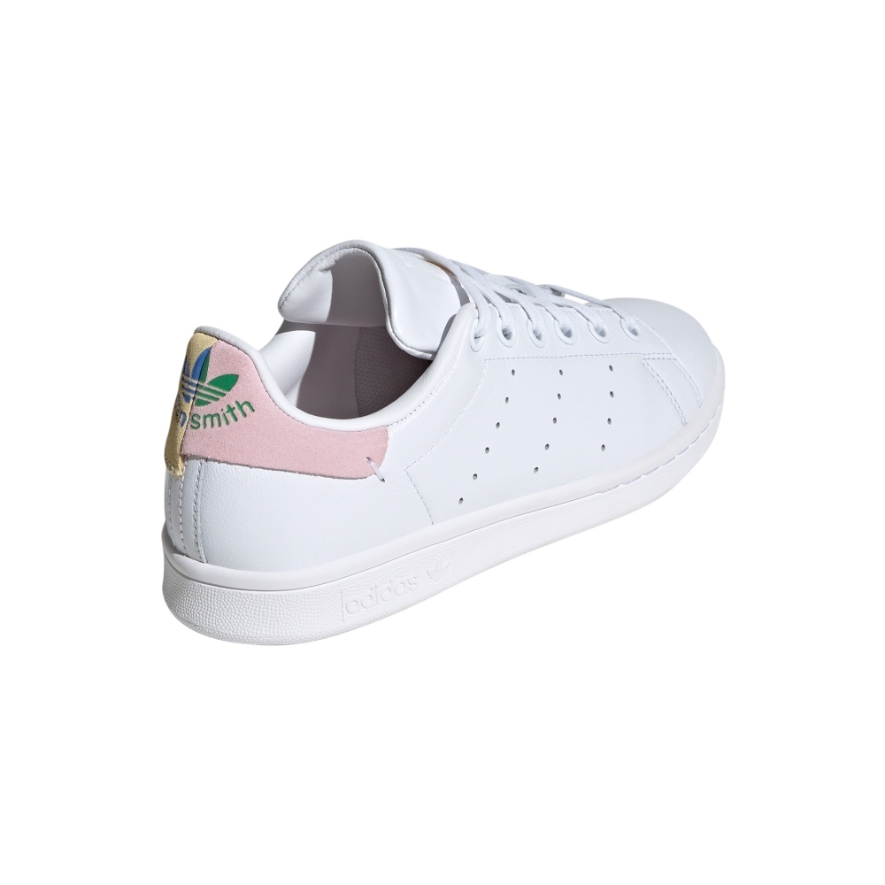 Stan Smith J