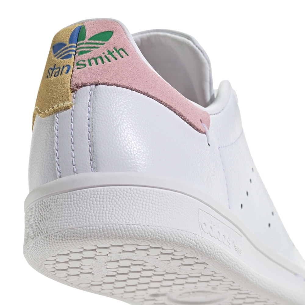 Stan Smith J
