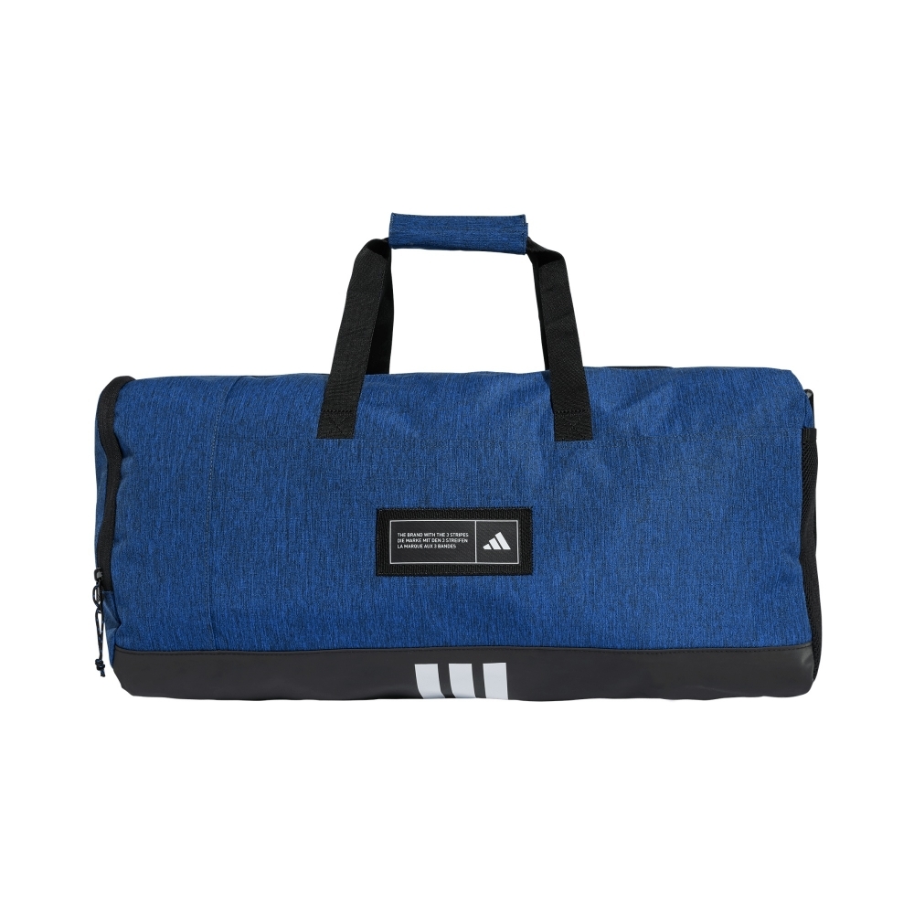 Borsa Duffle medium