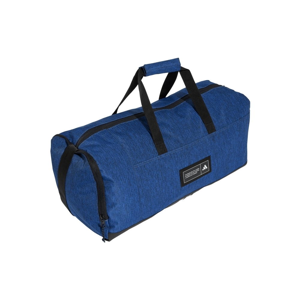 Borsa Duffle medium
