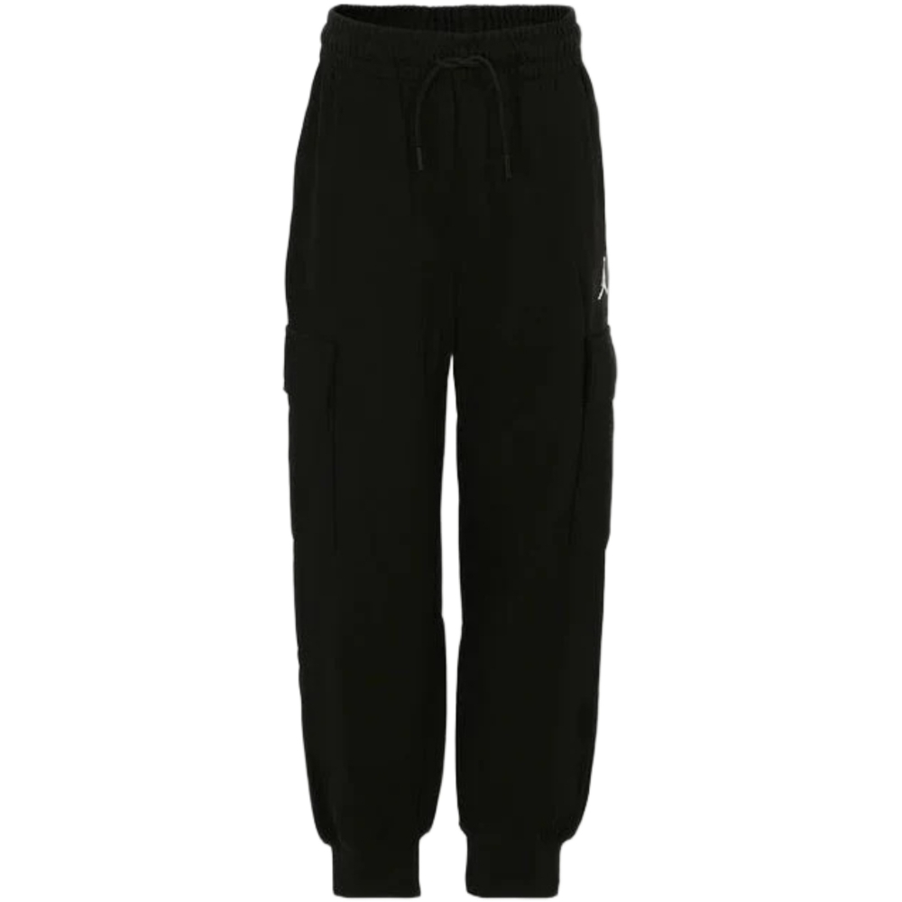 Pantalone Cargo 