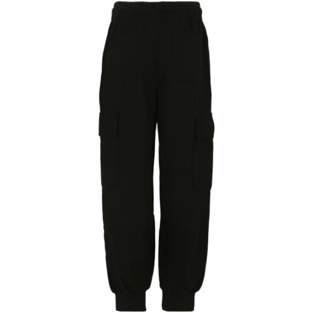 Pantalone Cargo 